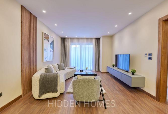 88406086 - Property Image 2