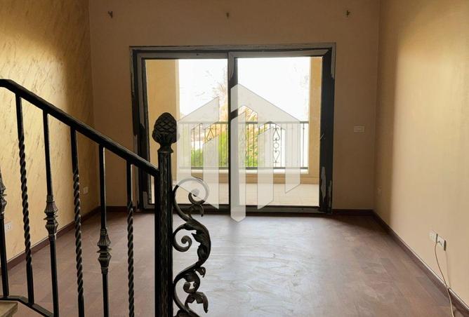 8719378 - صورة العقار 2