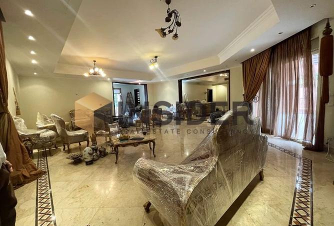 8415519 - صورة العقار 2