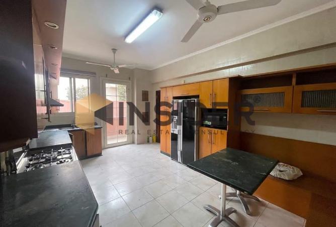 8415519 - صورة العقار 3