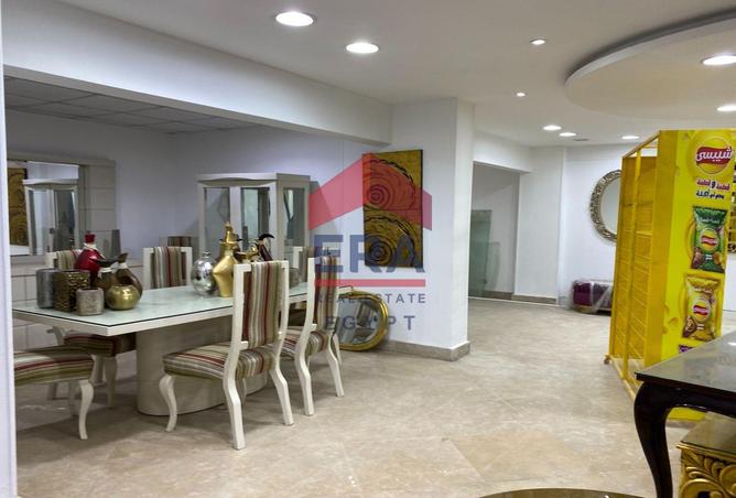 55500340 - Property Image 3