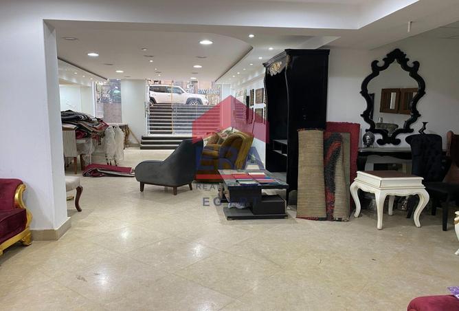 55500340 - Property Main Image