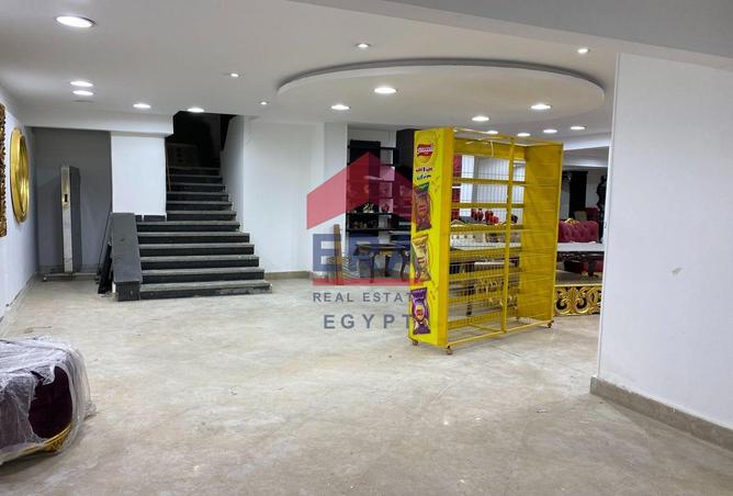 55500340 - Property Image 2