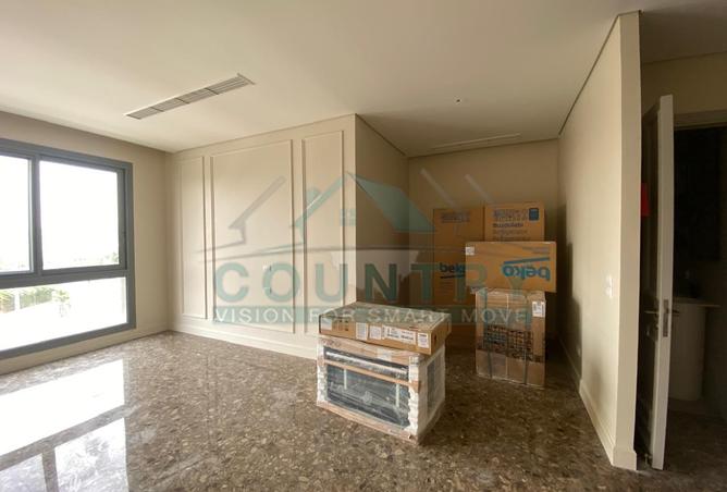 97998340 - صورة العقار 2