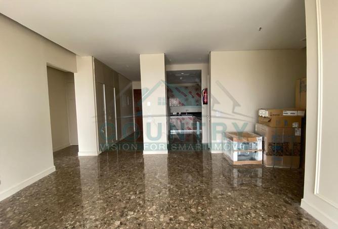 97998340 - الصورة الرئيسية للعقار