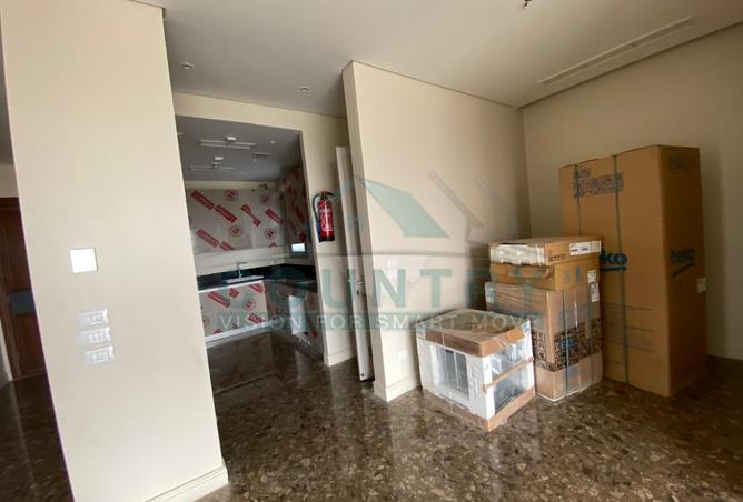 97998340 - صورة العقار 3