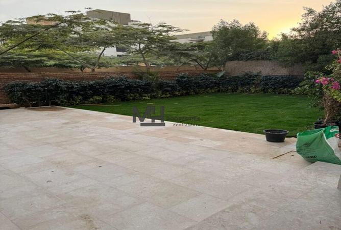 55003466 - صورة العقار 3