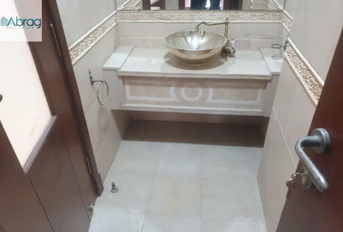 107398489 - صورة العقار 2