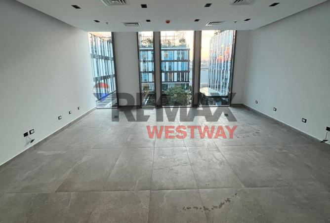 8437948 - Property Image 3