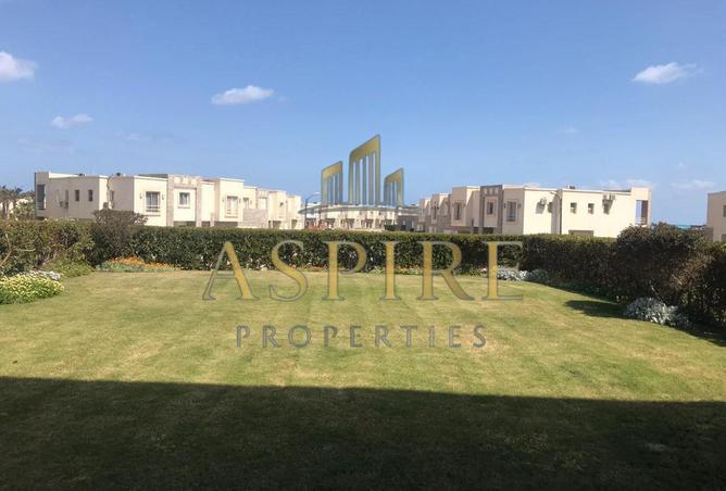 2Ok4lmQo5L6 - صورة العقار 2