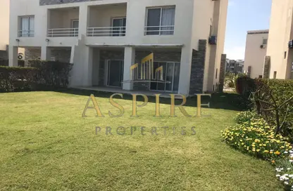 دوبلكس - 3 غرف نوم - 3 حمامات للبيع في أمواج - سيدي عبد الرحمن - الساحل الشمالي