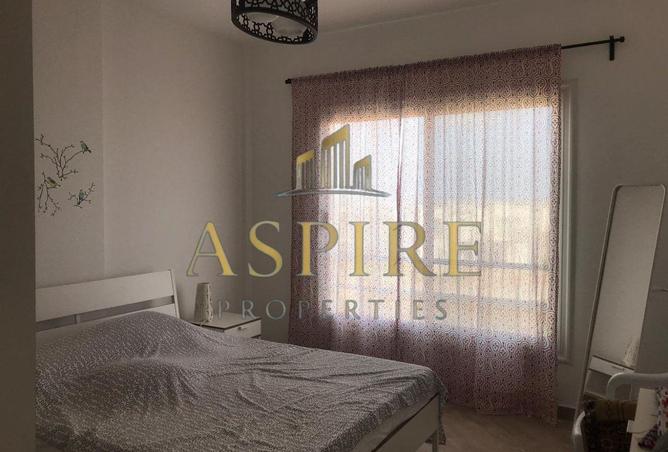 2Ok4lmQo5L6 - صورة العقار 3