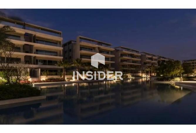 64650768 - صورة العقار 2