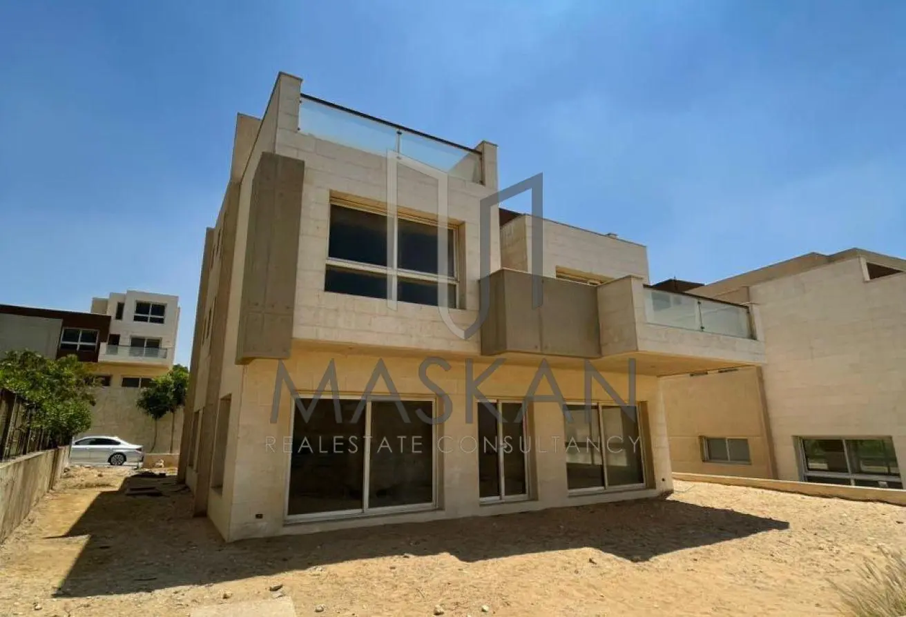 115715561 - الصورة الرئيسية للعقار
