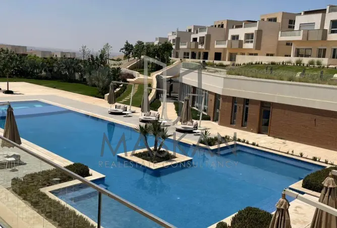 115715561 - صورة العقار 2