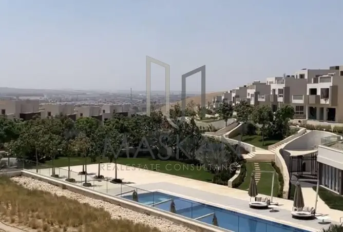115715561 - صورة العقار 3