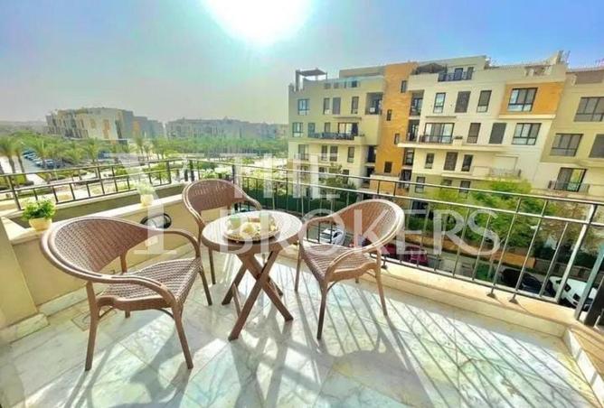 8603261 - صورة العقار 2