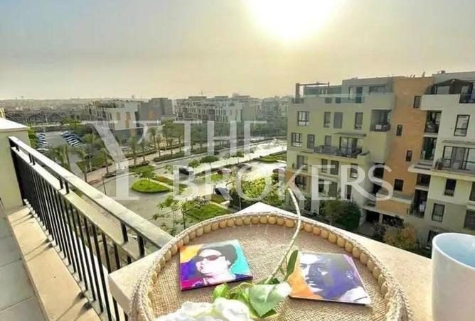 8603261 - صورة العقار 3