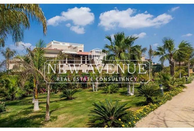 57747958 - صورة العقار 2