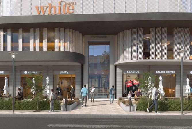 57243696 - صورة العقار 3