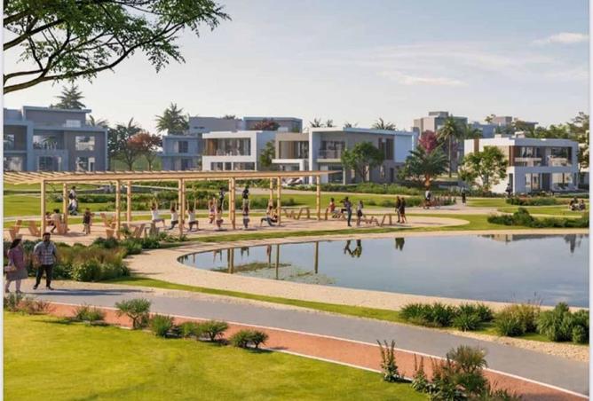 62972914 - الصورة الرئيسية للعقار