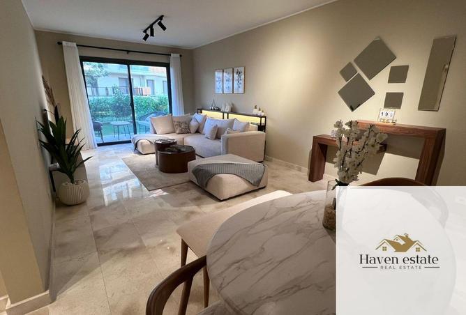 97147747 - Property Main Image