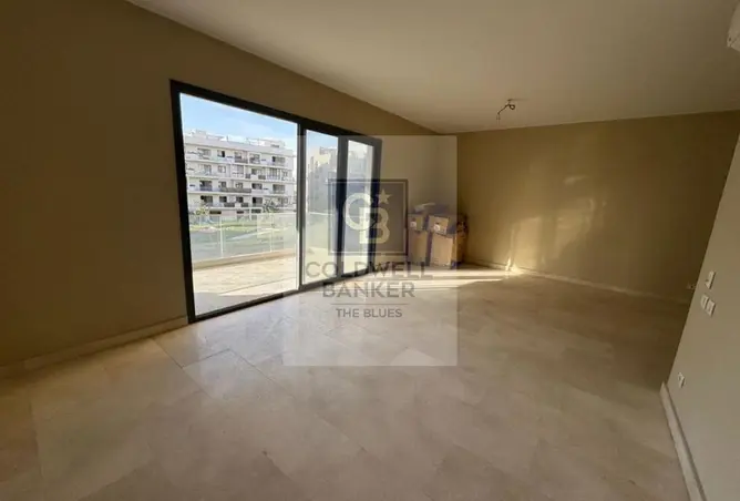 114624391 - صورة العقار 2