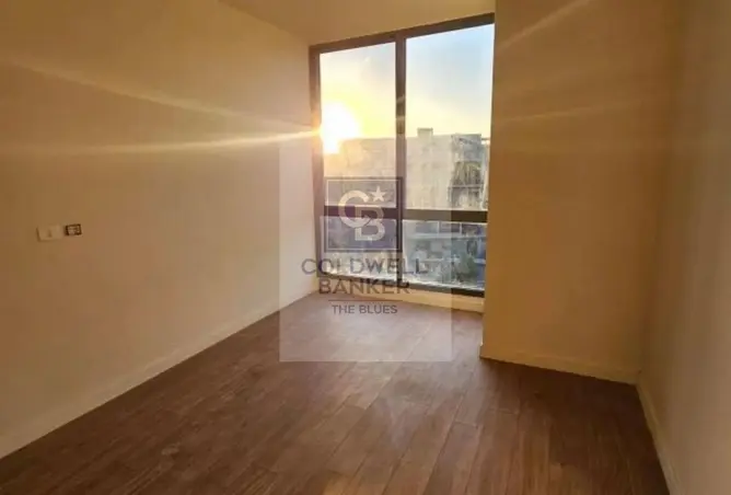 114624391 - صورة العقار 3