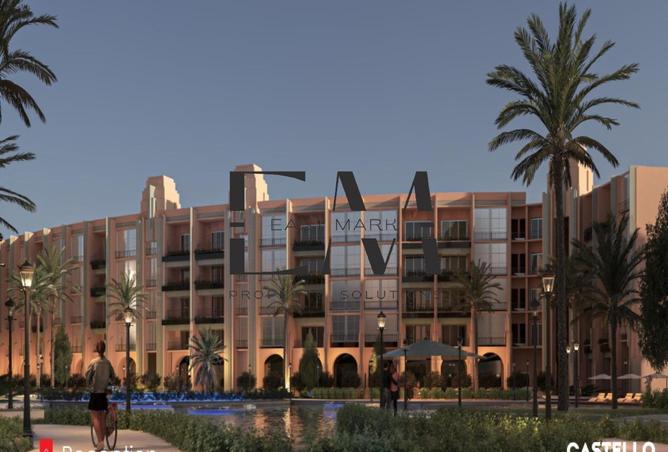 58247334 - صورة العقار 2