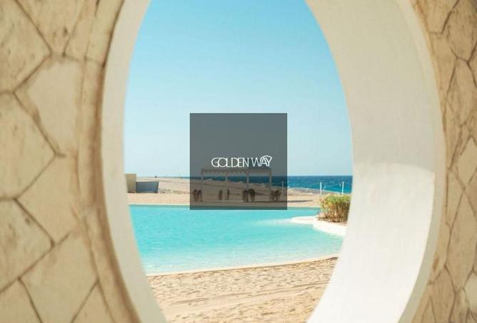 2Oh9ZQK993g - Property Main Image