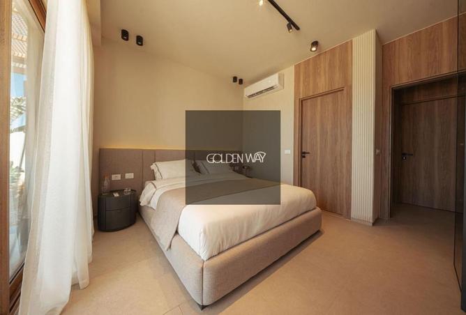 2Oh9ZQK993g - Property Image 2