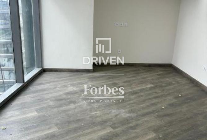 70635659 - صورة العقار 3