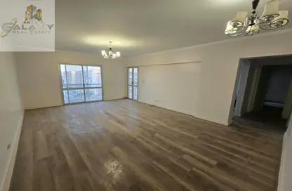 Apartment - 2 Bedrooms - 1 Bathroom for sale in Rehab City Sixth Phase - Al Rehab - New Cairo City - Cairo