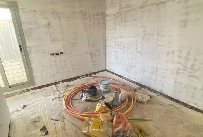114894897 - صورة العقار 2