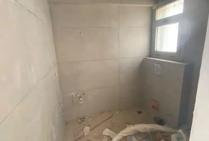 114894897 - صورة العقار 3