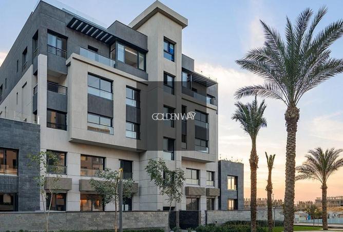 8497123 - صورة العقار 2