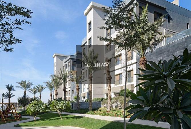 8497123 - الصورة الرئيسية للعقار