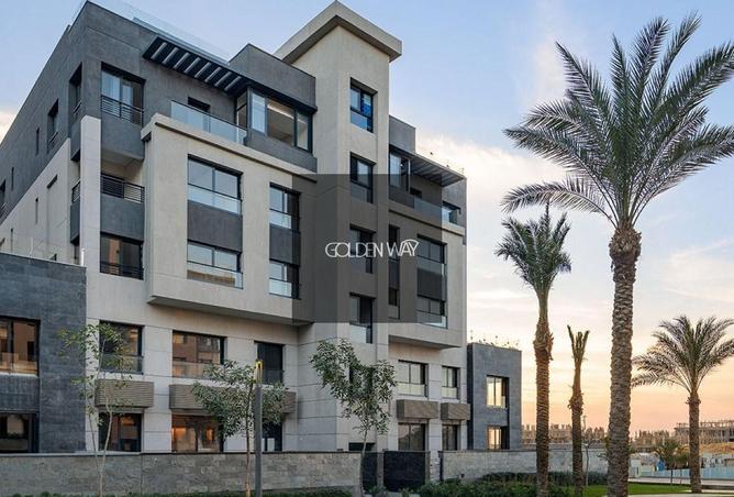 8497123 - صورة العقار 3