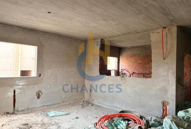 55752924 - Property Image 2