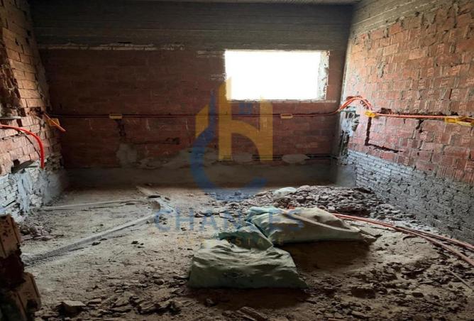 55752924 - Property Image 3