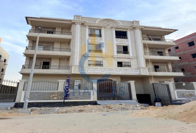 55752924 - Property Main Image