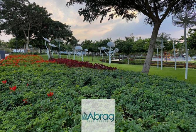 70634789 - صورة العقار 3