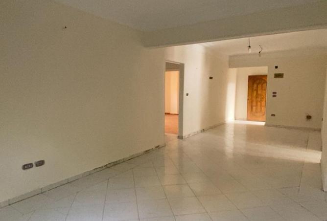 68527389 - صورة العقار 3