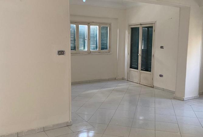 68527389 - صورة العقار 2