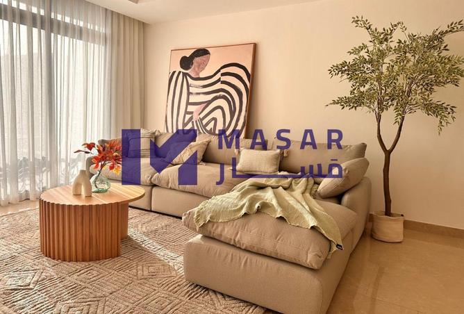 65160511 - صورة العقار 2