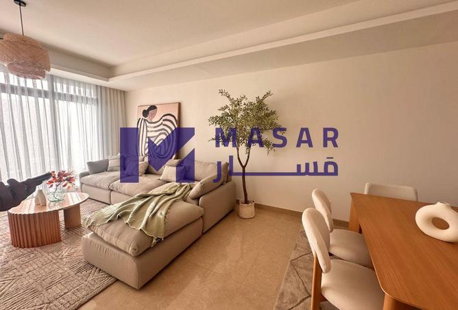 65160511 - صورة العقار 3