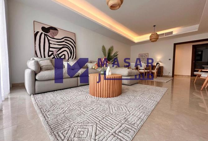 65160511 - الصورة الرئيسية للعقار