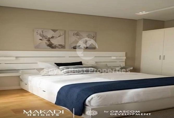 67729186 - Property Image 2