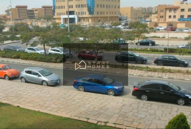 8521170 - صورة العقار 2