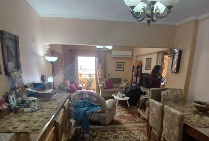 68534590 - الصورة الرئيسية للعقار